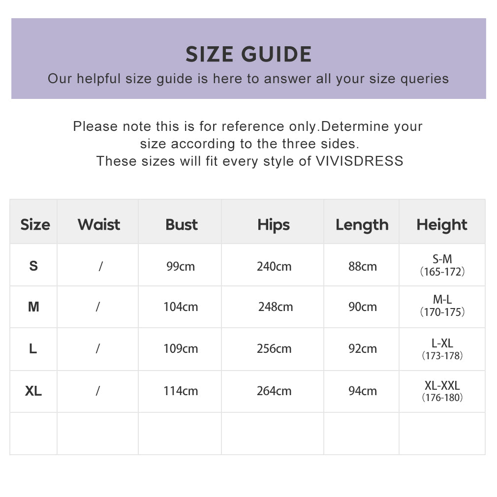 Women’s Swiss dot ruffle tiered flowy dresses