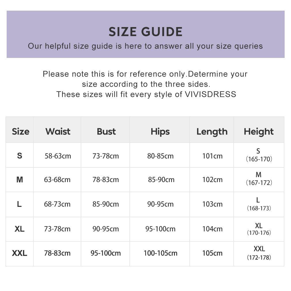 Women Off The Shoulder Black Bodycon Midi Dress